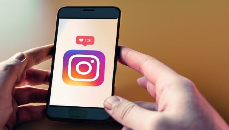 "Why Instagram Reels Likes Matter for Your Social Media Success"