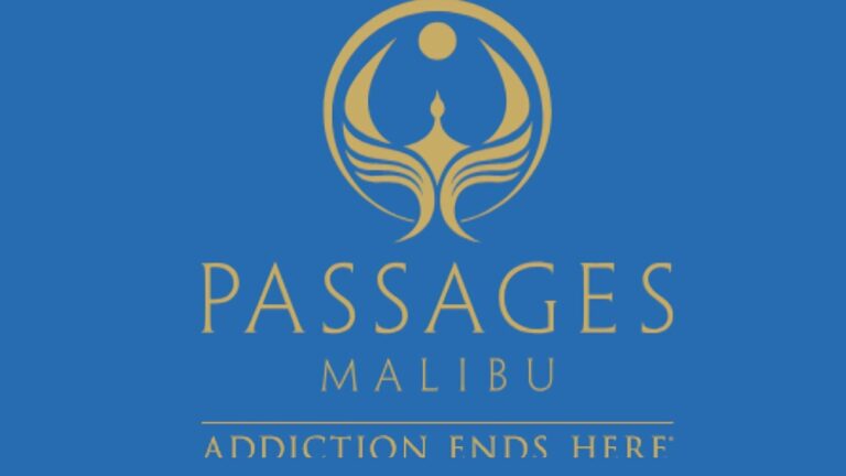 Passages Malibu Logo