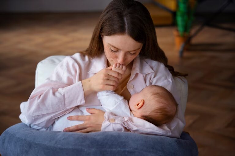 Find Expert Support with Top-Rated Private Lactation Consultants Near You