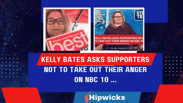 kelly bates asks supporters not to take out their anger on nbc 10 ...